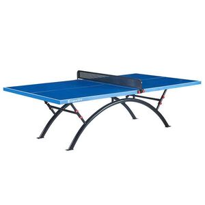 Kültéri ping-pong asztal inSPORTline OUTDOOR 1000 kép