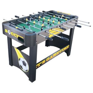 NORTHSTAR National csocsó asztal kép