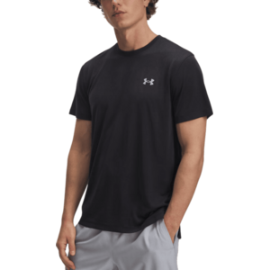 UA Launch Camo SS kép
