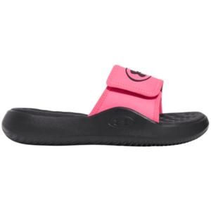 UA W Ignite Pro 8 SL kép