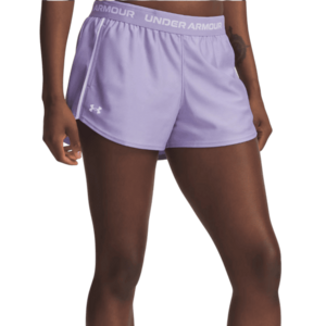 Tech Play Up Shorts kép