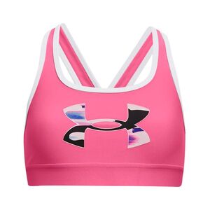 Under Armour Crossback Graphic Sports kép