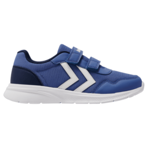 Turbo Run 2.0 kép