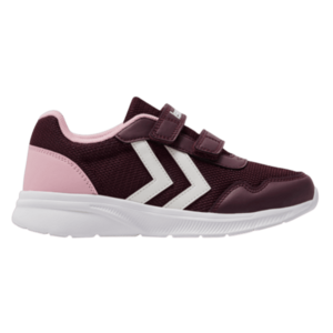 Turbo Run 2.0 kép