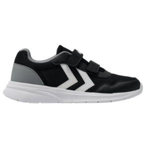 Turbo Run 2.0 kép