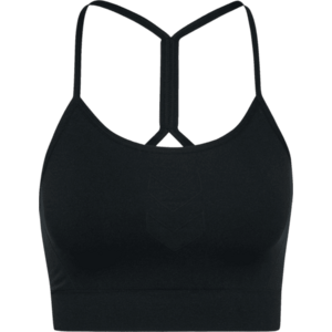 Hummel Hiit Seamless Sports Bra Women kép