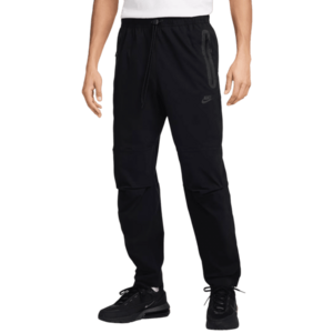 Woven Tech kép