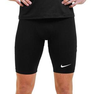 men Stock Half Tight kép
