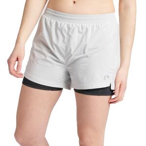 WOMEN 2-IN-1 RUNNING SHORTS kép