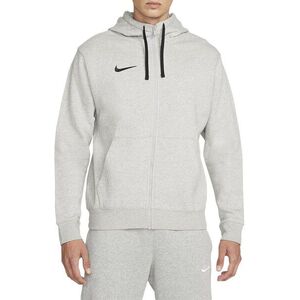 M NK FLC PARK20 FZ PO HOODIE kép