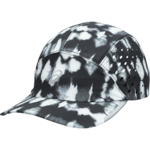 Performance Limited Edition kép
