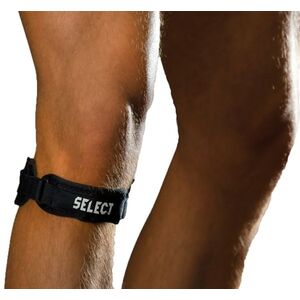 Select Knee Pads kép
