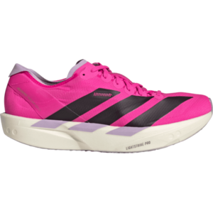 Adizero Takumi Sen 11 kép