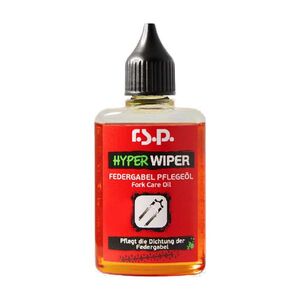 RSP kenőanyag - HYPER WIPER 50 ml kép