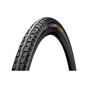 CONTINENTAL külső abroncs - RIDE TOUR 27.5x2.10" - fekete kép