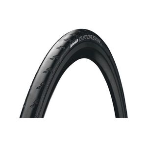 CONTINENTAL külső abroncs - GATORSKIN 622x32C - fekete kép