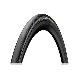 CONTINENTAL külső abroncs - GRAND SPORT RACE 700x28C - fekete kép