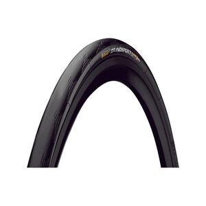 CONTINENTAL külső abroncs - GRAND SPORT 700x25C - fekete kép