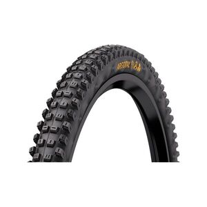 CONTINENTAL külső abroncs - ARGOTAL TRAIL ENDURANCE 29x2.40 - fekete kép