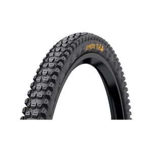 CONTINENTAL külső abroncs - XYNOTAL TRAIL ENDURANCE 29x2.40 - fekete kép