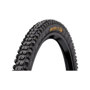 CONTINENTAL külső abroncs - KRYPTOTAL-R ENDURO SOFT 27.5x2.60 - fekete kép