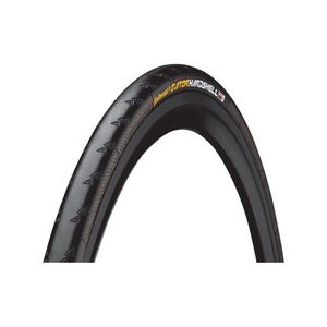 CONTINENTAL külső abroncs - GATOR HARDSHELL 700x32C - fekete kép