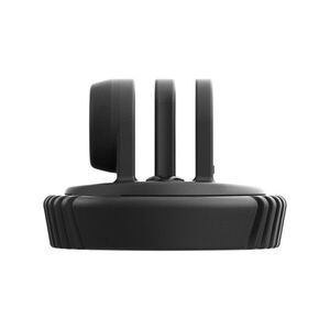 GARMIN adapter - VARIA UT-800 - fekete kép