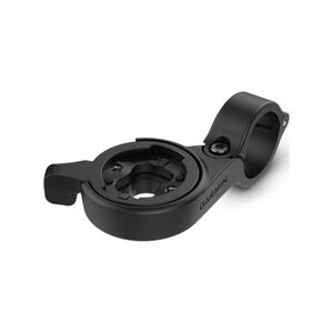 GARMIN kerékpáros számítógép - EDGE TT - fekete kép