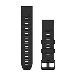 Fenix 5 kép