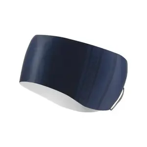 CASTELLI Kerékpáros fejpánt - PRO THERMAL 2 - kék kép