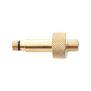 SKS adapter - MARZOCCHI - arany kép