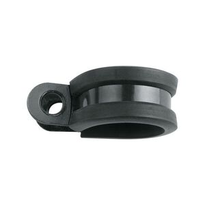 SKS foglalat - BRACKET - fekete kép