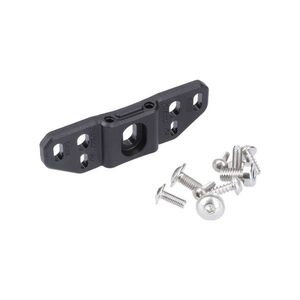 SKS adapter - ADAPTER MUDROCKER - fekete kép
