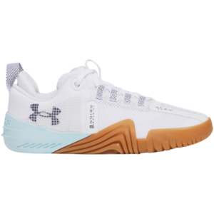 UA W TriBase Reign 6 kép