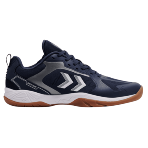 Speed Court kép