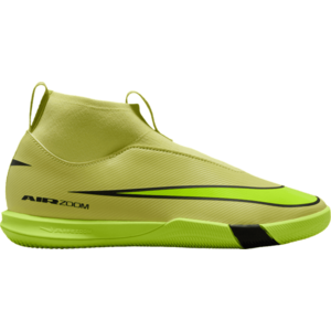 Zoom Mercurial Superfly 10 Academy IC Kids kép