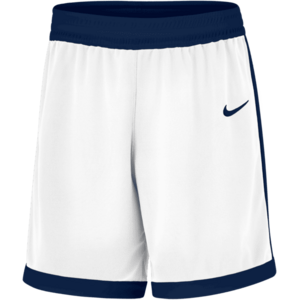 Team25 Basketball Stock kép