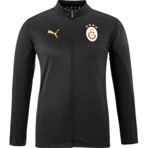 Galatasaray Istanbul Training Jacket kép