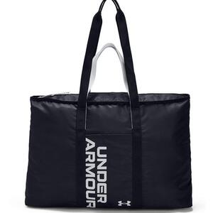 UA Favorite Metallic Tote kép