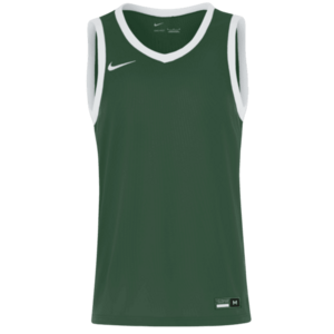 Team25 Basketball Jersey Men kép