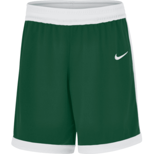 Team25 Basketball Short Women kép