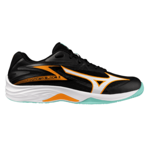 Mizuno Thunder Blade Z kép