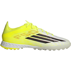 F50 Pro TF kép