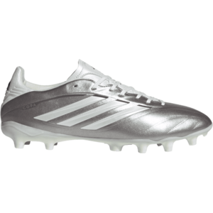 Copa Pure IV League FG kép