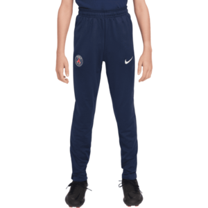PSG Y NK DF STRK PANT KPZ 2025/26 kép