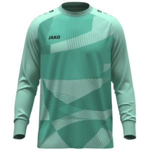 Jako River Goalkeeper Jersey Kids kép