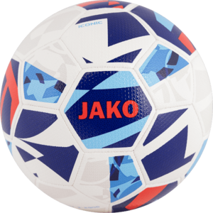 Lightball Iconic 290g kép