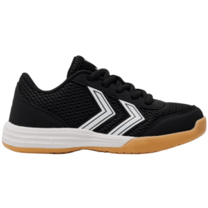 Hummel Multiplay Flex Lc shoe Kids kép