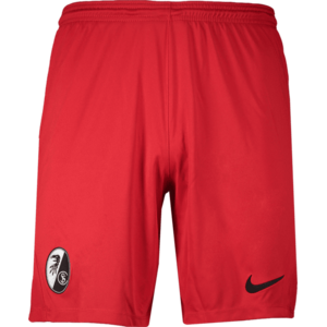Dri-FIT SC Freiburg 3rd Short 2025/26 Kids kép