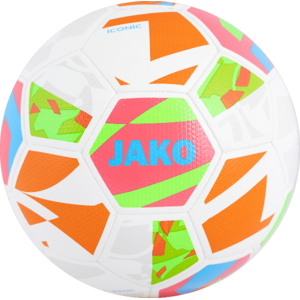 Lightball Iconic 350g kép